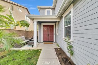 Single Family Residence, 25325 Sage st, Corona, CA 92883 - 4