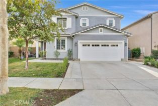 Single Family Residence, 25325 Sage ST, Corona, CA  Corona, CA 92883