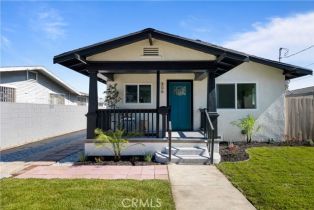 Single Family Residence, 806 167th st, Gardena, CA 90247 - 17