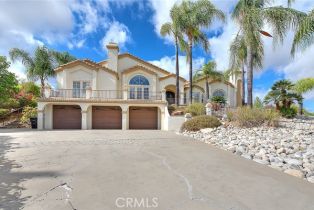 Single Family Residence, 40523 Calle Torcida, Temecula, CA 92591 - 2