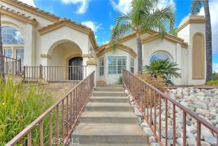 Single Family Residence, 40523 Calle Torcida, Temecula, CA 92591 - 3