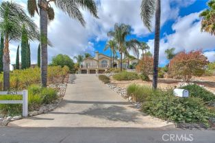 Single Family Residence, 40523 Calle Torcida, Temecula, CA 92591 - 4