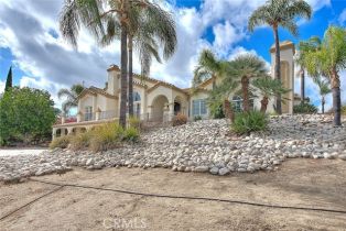 Single Family Residence, 40523 Calle Torcida, Temecula, CA 92591 - 5