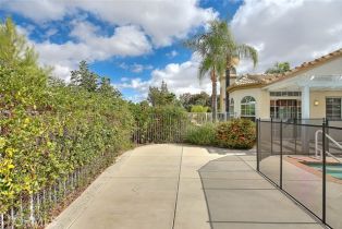 Single Family Residence, 40523 Calle Torcida, Temecula, CA 92591 - 59