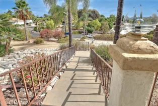 Single Family Residence, 40523 Calle Torcida, Temecula, CA 92591 - 6