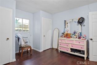 Single Family Residence, 5325 Durfee ave, El Monte, CA 91732 - 15