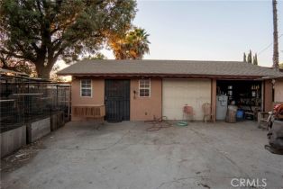 Single Family Residence, 5325 Durfee ave, El Monte, CA 91732 - 23