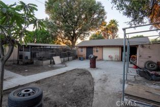 Single Family Residence, 5325 Durfee ave, El Monte, CA 91732 - 33