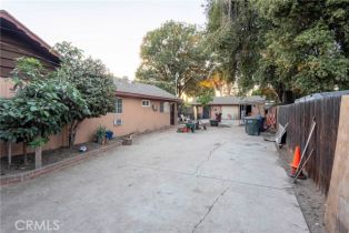 Single Family Residence, 5325 Durfee ave, El Monte, CA 91732 - 35