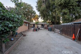 Single Family Residence, 5325 Durfee ave, El Monte, CA 91732 - 36