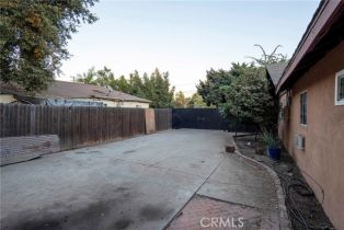 Single Family Residence, 5325 Durfee ave, El Monte, CA 91732 - 37