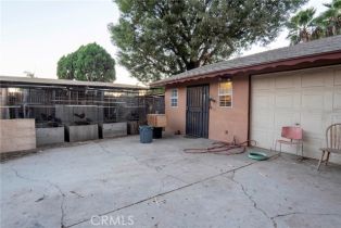 Single Family Residence, 5325 Durfee ave, El Monte, CA 91732 - 38