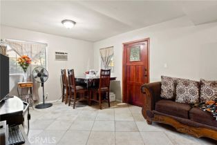 Single Family Residence, 5325 Durfee ave, El Monte, CA 91732 - 5