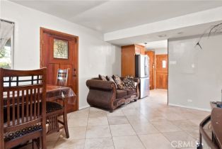 Single Family Residence, 5325 Durfee ave, El Monte, CA 91732 - 6