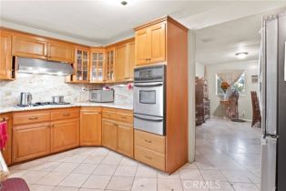 Single Family Residence, 5325 Durfee ave, El Monte, CA 91732 - 9