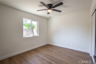 Single Family Residence, 3242 Danube way, Riverside, CA 92503 - 16