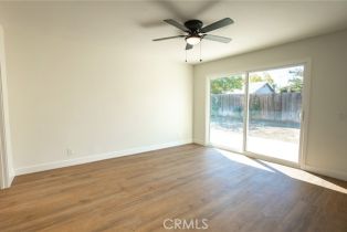 Single Family Residence, 3242 Danube way, Riverside, CA 92503 - 17