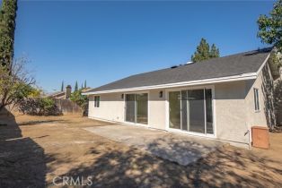 Single Family Residence, 3242 Danube way, Riverside, CA 92503 - 19