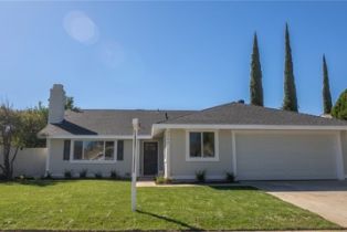 Single Family Residence, 3242 Danube way, Riverside, CA 92503 - 2