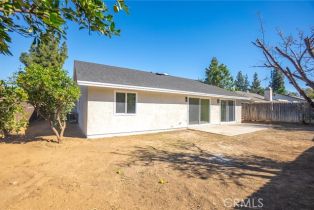 Single Family Residence, 3242 Danube way, Riverside, CA 92503 - 21