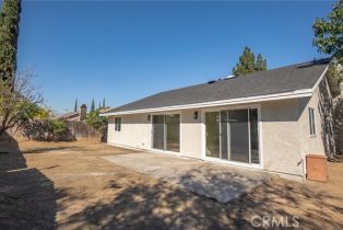 Single Family Residence, 3242 Danube way, Riverside, CA 92503 - 24