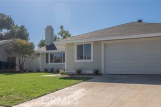 Single Family Residence, 3242 Danube way, Riverside, CA 92503 - 3