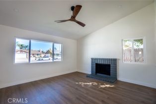 Single Family Residence, 3242 Danube way, Riverside, CA 92503 - 5