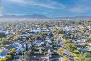 Single Family Residence, 1320 Lincoln st, Burbank, CA 91506 - 12