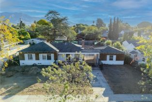 Single Family Residence, 1320 Lincoln st, Burbank, CA 91506 - 13