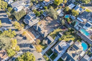 Single Family Residence, 1320 Lincoln st, Burbank, CA 91506 - 15