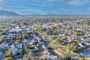 Single Family Residence, 1320 Lincoln st, Burbank, CA 91506 - 16