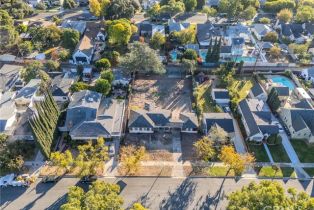 Single Family Residence, 1320 Lincoln st, Burbank, CA 91506 - 17