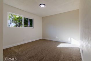 Single Family Residence, 10760 Gramercy pl, Riverside, CA 92505 - 10