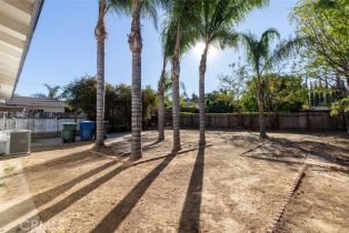 Single Family Residence, 10760 Gramercy pl, Riverside, CA 92505 - 12