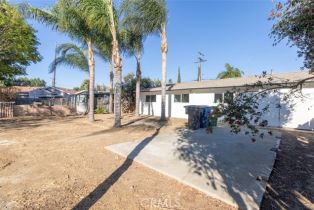 Single Family Residence, 10760 Gramercy pl, Riverside, CA 92505 - 13