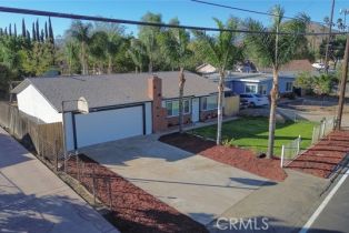 Single Family Residence, 10760 Gramercy pl, Riverside, CA 92505 - 14