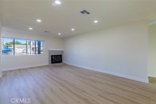 Single Family Residence, 10760 Gramercy pl, Riverside, CA 92505 - 2