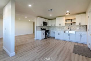 Single Family Residence, 10760 Gramercy pl, Riverside, CA 92505 - 3