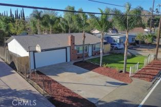 Single Family Residence, 10760 Gramercy PL, Riverside, CA  Riverside, CA 92505