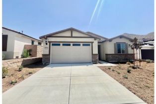 Residential Lease, 8285 Tristan LN, Riverside, CA  Riverside, CA 92507