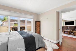 Condominium, 976 Bayside, Newport Beach, CA 92660 - 15