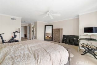 Condominium, 976 Bayside, Newport Beach, CA 92660 - 19