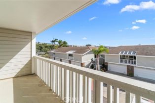 Condominium, 976 Bayside, Newport Beach, CA 92660 - 27