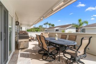 Condominium, 976 Bayside, Newport Beach, CA 92660 - 28