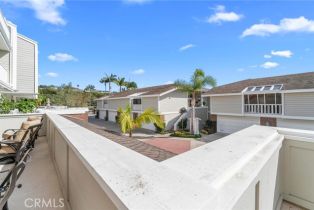 Condominium, 976 Bayside, Newport Beach, CA 92660 - 29