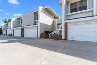 Condominium, 976 Bayside, Newport Beach, CA 92660 - 3