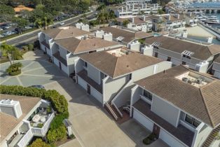 Condominium, 976 Bayside, Newport Beach, CA 92660 - 30