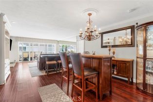 Condominium, 976 Bayside, Newport Beach, CA 92660 - 6