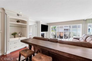 Condominium, 976 Bayside, Newport Beach, CA 92660 - 9