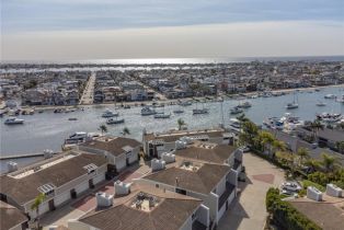 Condominium, 976 Bayside, Newport Beach, CA  Newport Beach, CA 92660